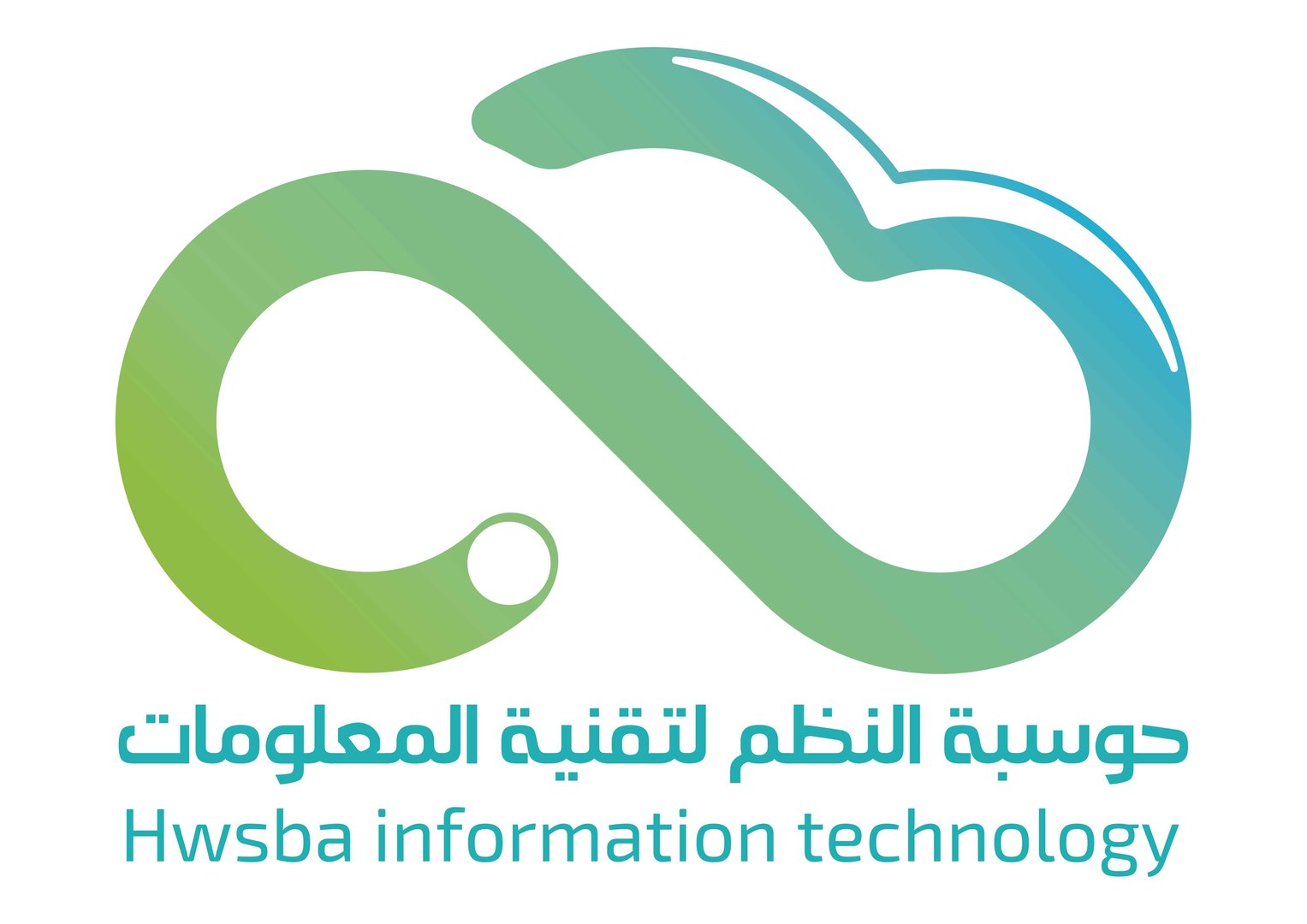 Hwsba For Information Technology